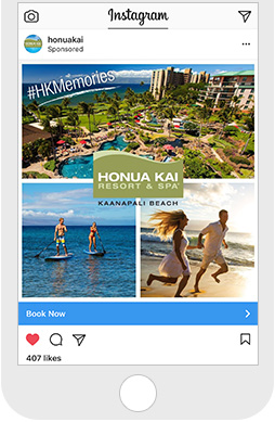 Hawaii Advertising Agencies and Branding Companies - Digital Marketing Services