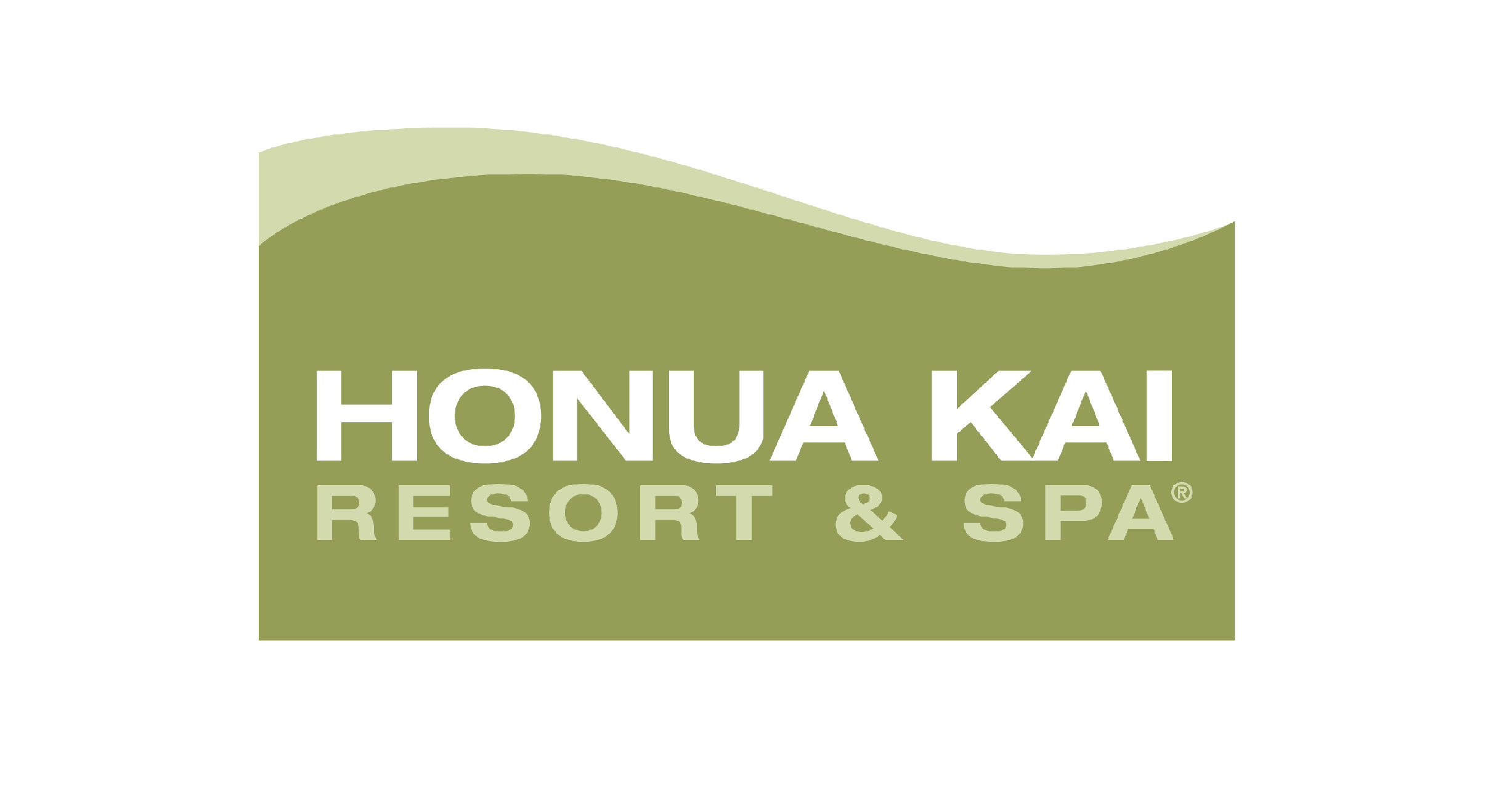 Honua Kai Resort & Spa Logo, Logo Design, Honolulu, Hawaii, Team Vision marketing, graphic design hawaii