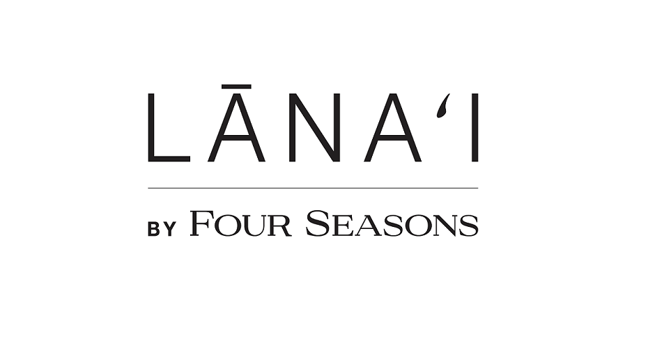 Hawaii Logo Design, logo designs, Four Seasons, Lanai, graphic design, graphic design firm, advertising, marketing, Team Vision Marketinng Agency