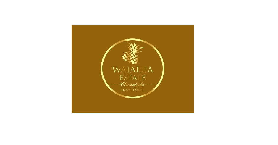 Waialua Estate Logo