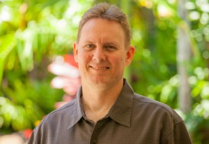 Kai Holland, Hawaii, honolulu, advertising, marketing agencies