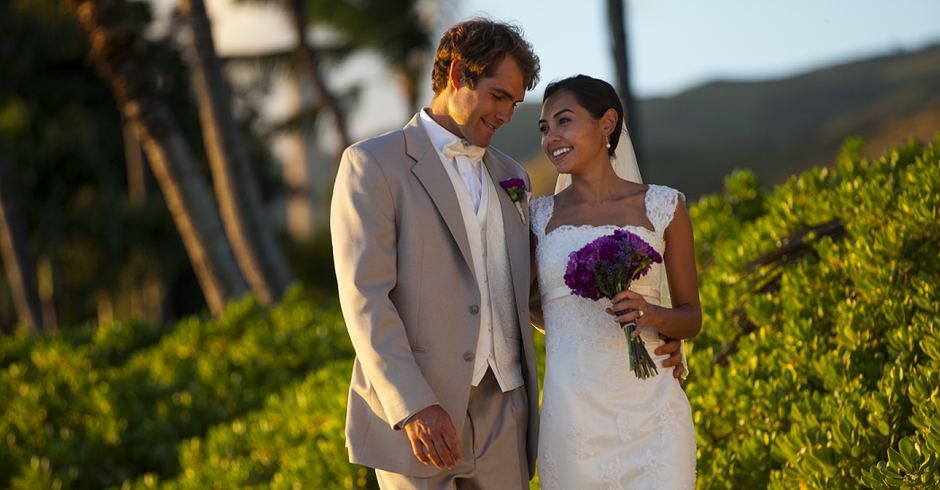 Paradise Cove, Koolina, Beach, Wedding Photography, Wedding Photoshoot, Branding, Hawaii Wedding
