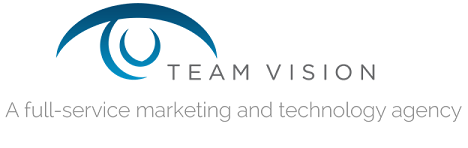 Team Vision Marketing – Honolulu, Hawaii Advertising Agency and Marketing Firm Team Vision Marketing – Honolulu, Hawaii Advertising Agency and Marketing Firm