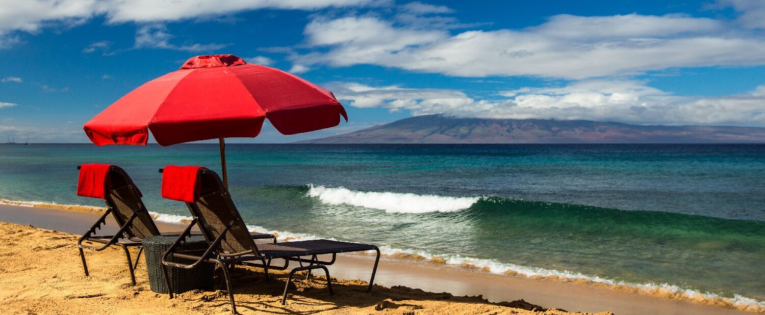 HONUA KAI RESORT, KAANAPALI, MAUI PHOTOSHOOT