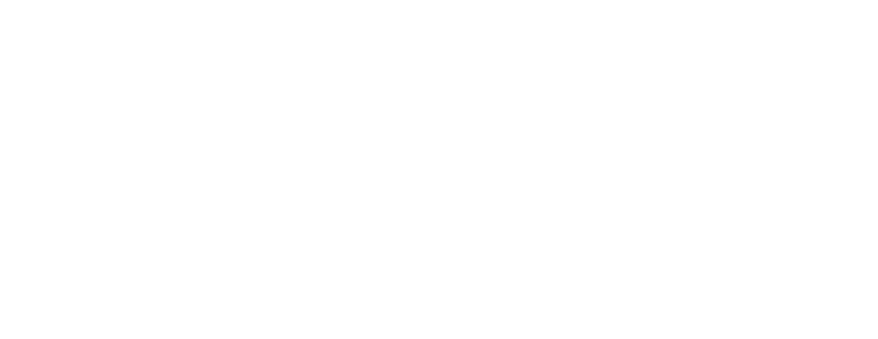 Lani Kai Island Resort Logo Png Lani Kai Island Resort Logo Png
