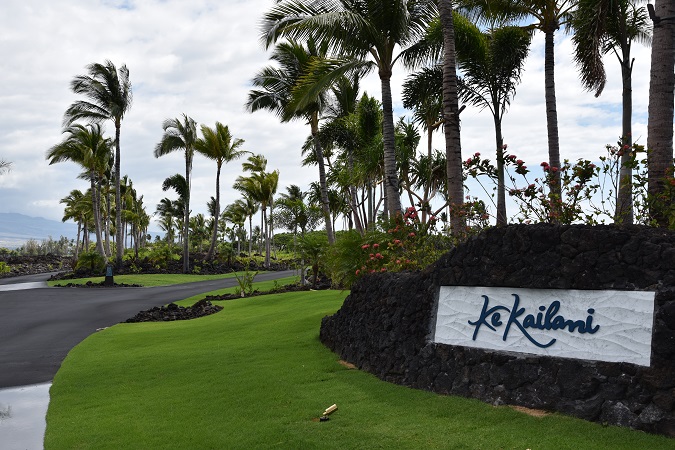 Hawaii Sign Design, Honolulu, Real Estate Signs, Real Estate markeitng Hawaii, Team Vision Markeitng