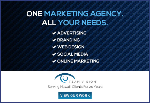 Google Ads, Remarketing, Digital ads, banner ads, Agency, Team Vision marketing, self promotion, honolulu, hawaii