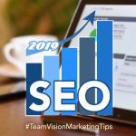 Hawaii Search Engine Optimization – SEO Companies