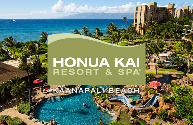 Maui Logo Design, Hawaii, Honolulu, Logos, Logo Designers, Branding Agency, Team Vision Markeitng
