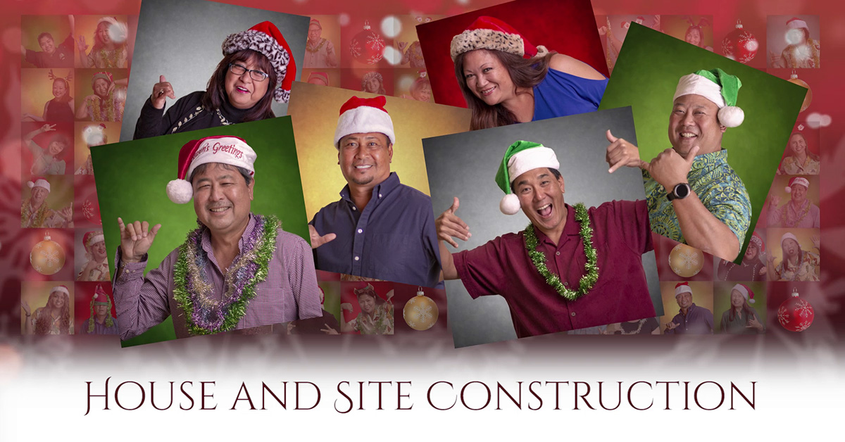 Hawaii, Social Media, Honolulu, digital marketing, Castle & Cooke, Team Vision marketing