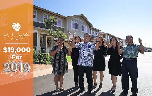 Hawaii Social Media, Social Media Videos, Video production, Team Vision Marketing Agency