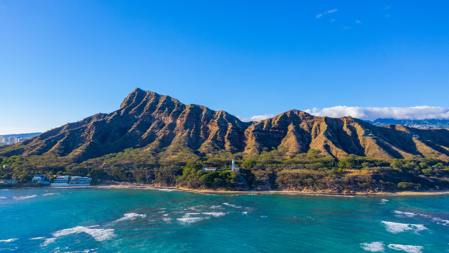 Drone, Hawaii, drone photography, drone services, drone videos, Team Vision Marketing