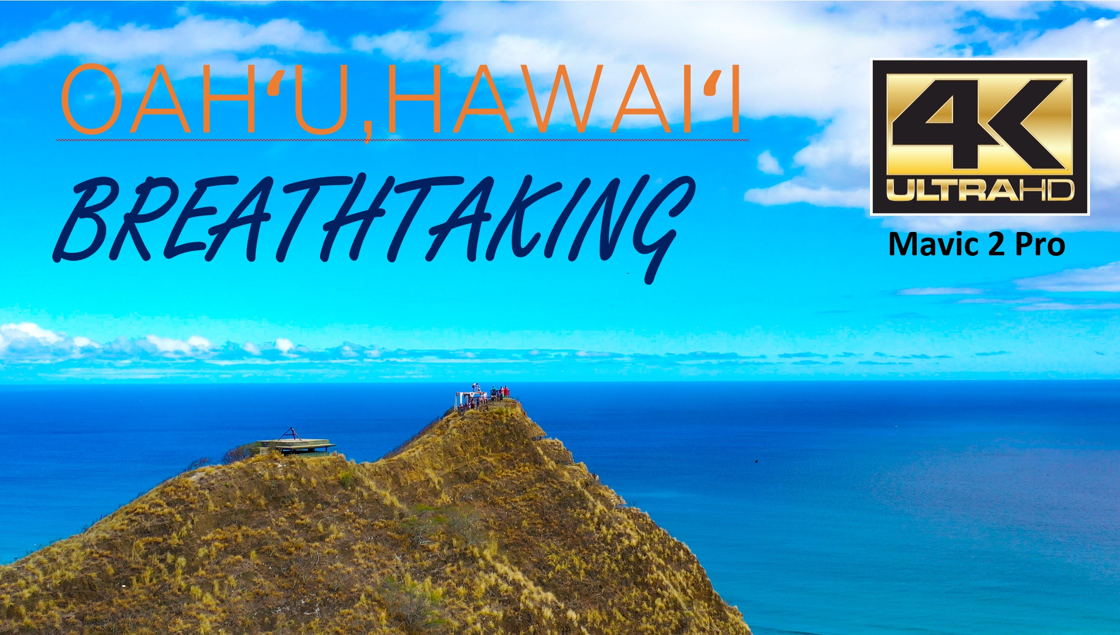 Hawaii Drone videos, Oahu Drone Videos, Hawaii Drone Photography, Team Vision, Hawaii Advertising Agencies