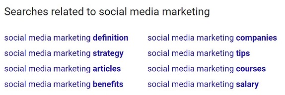 Hawaii SEO, Black Hat vs White Hat SEO, Search Related Social Media Marketing